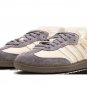 Samba OG WMNS Crystal Sand Charcoal