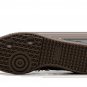SAMBA OG WMNS Core Black Crystal Sand