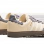 Samba OG WMNS Crystal Sand Charcoal