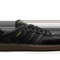 SAMBA OG WMNS Core Black Crystal Sand