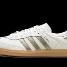 Samba OG WMNS Cyber Metallic
