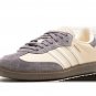 Samba OG WMNS Crystal Sand Charcoal