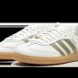 Samba OG WMNS Cyber Metallic