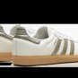 Samba OG WMNS Cyber Metallic
