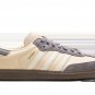 Samba OG WMNS Crystal Sand Charcoal