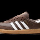 SAMBA OG WMNS Earth Strata Gum