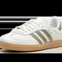 Samba OG WMNS Cyber Metallic