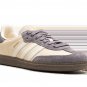 Samba OG WMNS Crystal Sand Charcoal