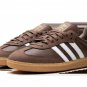 SAMBA OG WMNS Earth Strata Gum