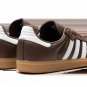 SAMBA OG WMNS Earth Strata Gum
