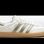 Samba OG WMNS Cyber Metallic