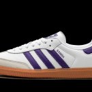 SAMBA OG WMNS Energy Ink