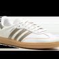 Samba OG WMNS Cyber Metallic