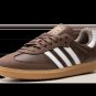 SAMBA OG WMNS Earth Strata Gum