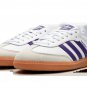 SAMBA OG WMNS Energy Ink