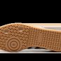 SAMBA OG WMNS Earth Strata Gum