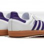 SAMBA OG WMNS Energy Ink