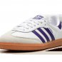 SAMBA OG WMNS Energy Ink