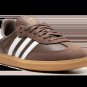 SAMBA OG WMNS Earth Strata Gum