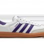 SAMBA OG WMNS Energy Ink