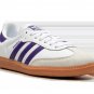 SAMBA OG WMNS Energy Ink