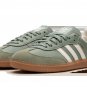 SAMBA OG WMNS Green_White