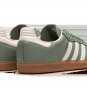 SAMBA OG WMNS Green_White