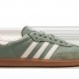 SAMBA OG WMNS Green_White