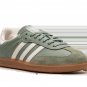 SAMBA OG WMNS Green_White