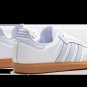 SAMBA OG WMNS Halo Blue