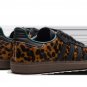 Samba OG WMNS Leopard _ Core Black