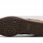 Samba OG WMNS Leopard _ Core Black