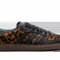 Samba OG WMNS Leopard _ Core Black
