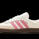 Samba OG Wmns Lucid Pink