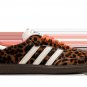 Samba OG WMNS Leopard _ Cream Orange