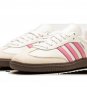 Samba OG Wmns Lucid Pink