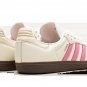 Samba OG Wmns Lucid Pink