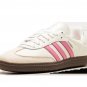 Samba OG Wmns Lucid Pink