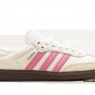 Samba OG Wmns Lucid Pink