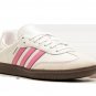 Samba OG Wmns Lucid Pink