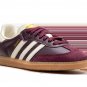 SAMBA OG WMNS Maroon _ Cream White
