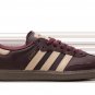 SAMBA OG WMNS Maroon Crystal