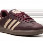 SAMBA OG WMNS Maroon Crystal