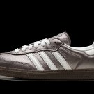 Samba OG WMNS Metallic Purple White