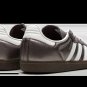 Samba OG WMNS Metallic Purple White