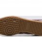 Samba OG WMNS Maroon Sand Strata Pony