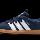 Samba OG WMNS Night Indigo