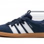 Samba OG WMNS Night Indigo