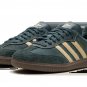 Samba OG WMNS Mineral Green Crystal Sand