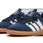 Samba OG WMNS Night Indigo